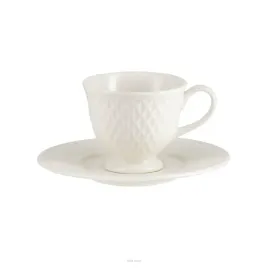 villa-italia-eclat-filizanka-do-espresso-90-ml-ze