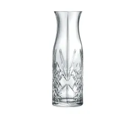 karafka-melodia-1140-ml-melodia-rcr