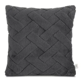 poszewka-z-mikrofibry-miekka-puszysta-caro-45x45-stalowy