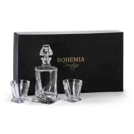 zestaw-do-whisky-karafka-6-szklanek-quadro-bohemia