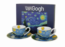 duo-2-filizanki-espresso-ze-spodkami-starry-night-inspired-by-van-gogh