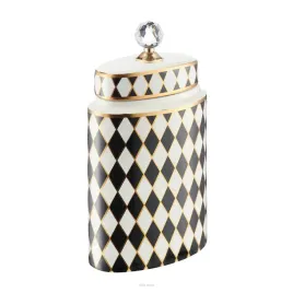 pojemnik-dekoracyjny-ceramiczny-owalny-32-cm-miko