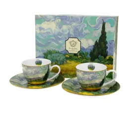 filizanki-espresso-110-ml-2-szt-wheat-field-inspired-by-van-gogh