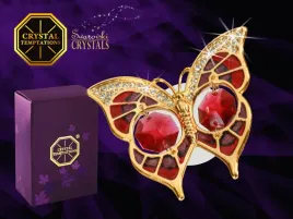 figurka-swarovski-crystals-motylek
