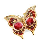 figurka-swarovski-crystals-motylek