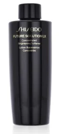 shiseido-future-solution-lx-concentrated-balancing-softener-enmei-tonik-170