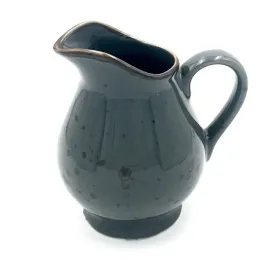 alumina-bogucice-graphite-mlecznik