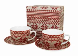 filizanki-ze-spodkami-280-kpl-2-sweterek-czerwony