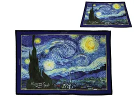 dywanik-v-van-gogh-gwiazdzista-noc-carmani