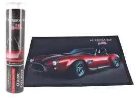 podkladka-classic-and-exclusive-ac-cobra-427