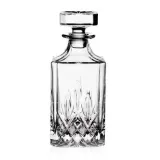 karafka-do-whisky-750-ml-opera-rcr