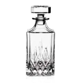 karafka-do-whisky-750-ml-opera-rcr