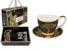 carmani-filizanka-espresso-vanessa-g-klimt-drzewo-zycia
