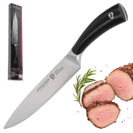 zwieger-noz-do-plastrowania-20-cm-obsidian