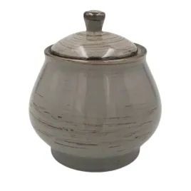 alumina-bogucice-nostalgia-popiel-cukiernica