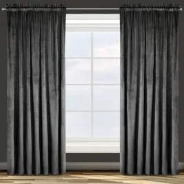 zaslona-gotowa-rosa-135-x-270-cm-czarny-design91