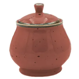 alumina-bogucice-cottage-marsala-cukiernica