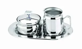 regent-cukiernica-i-mlecznik-glitter