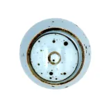 alumina-bogucice-cukiernica-sky-ksztalt-okragly