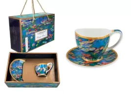 filizanka-espresso-vanessa-c-monet-lilie-wodne-carmani
