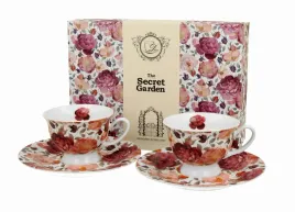 komplet-2-filizanki-porcelanowe-espresso-spring-roses-white
