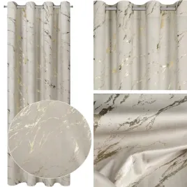zaslona-welwetowa-140x250-molly-bez-szampan-eurofirany-na-przelotkach