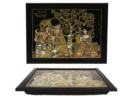 podstawka-pod-laptopa-g-klimt-kolaz-carmani
