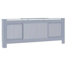 oslona-na-grzejnik-mdf-z-polka-szara-142-205-x-205-x-815-cm