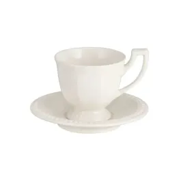 villa-italia-filizanka-do-kawy-espresso-venice