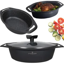 zwieger-brytfanna-33-cm-forte