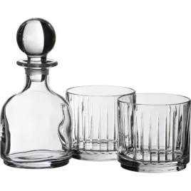zestaw-do-whisky-karafka-2-szklanki-combo-rcr