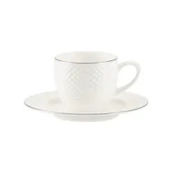 villa-italia-filizanka-spodek-100-ml-bari-platin