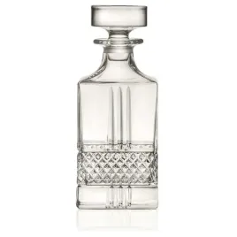 karafka-do-whisky-850-ml-brillante-rcr