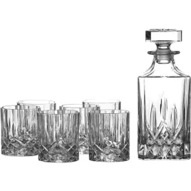 zestaw-do-whisky-karafka-6-szklanek-opera-rcr