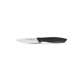 zwieger-noz-do-warzyw-i-owocow-10-cm-gabro
