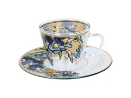 filizanka-espresso-v-van-gogh-irysy-carmani