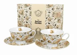 2-filizanki-ze-spodkami-english-roses-white