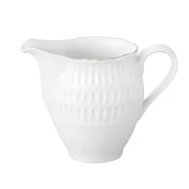 cmielow-sofia-dzbanek-do-mleka-platynowa-linia