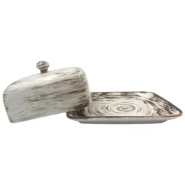 alumina-bogucice-nostalgia-white-maselniczka