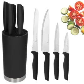 zestaw-5-nozy-w-bloku-zwieger-virtu-zwieger