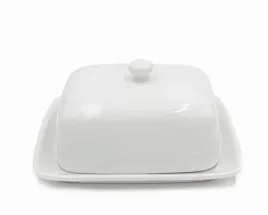 alumina-bogucice-active-coup-white-maselnica