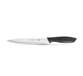 zwieger-noz-do-plastrowania-20-cm-gabro