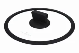 zwieger-pokrywka-szklana-24-cm