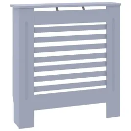 oslona-na-grzejnik-mdf-z-polka-szara-78x19x815-cm