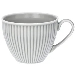 chodziez-filizanka-bez-nozki-320-ml-dalia-gracja-szary-gl06