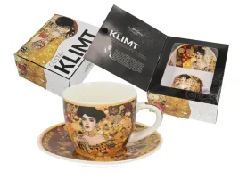 carmani-filizanka-espresso-ze-spodkiem-g-klimt-adela