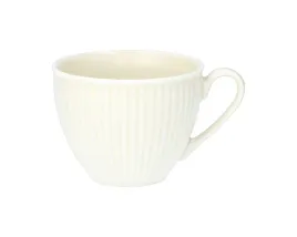 chodziez-filizanka-bez-nozki-320-ml-dalia-delicja-kremowy-gl04
