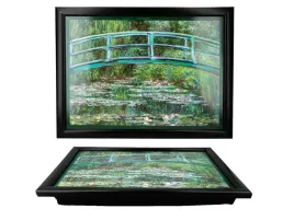 podstawka-pod-laptopa-c-monet-nenufary-carmani