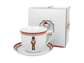 filizanka-jumbo-spodek-470-dziadek-do-orzechow
