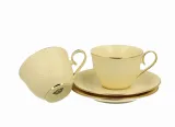 filizanki-espresso-ecru-vesper-kolor-bialy